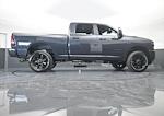 New 2026 Ram 2500 Big Horn Crew Cab for sale #J6T214505 - photo 57
