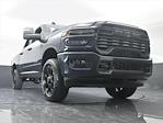 New 2026 Ram 2500 Big Horn Crew Cab for sale #J6T214505 - photo 59