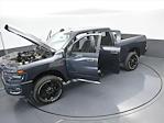 New 2026 Ram 2500 Big Horn Crew Cab for sale #J6T214505 - photo 60