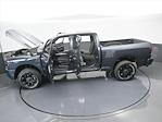 New 2026 Ram 2500 Big Horn Crew Cab for sale #J6T214505 - photo 61