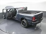 New 2026 Ram 2500 Big Horn Crew Cab for sale #J6T214505 - photo 62