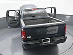 New 2026 Ram 2500 Big Horn Crew Cab for sale #J6T214505 - photo 63