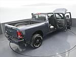 New 2026 Ram 2500 Big Horn Crew Cab for sale #J6T214505 - photo 64