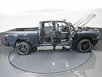 New 2026 Ram 2500 Big Horn Crew Cab for sale #J6T214505 - photo 65
