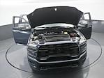 New 2026 Ram 2500 Big Horn Crew Cab for sale #J6T214505 - photo 67
