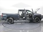 New 2026 Ram 2500 Big Horn Crew Cab for sale #J6T214505 - photo 68