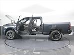 New 2026 Ram 2500 Big Horn Crew Cab for sale #J6T214505 - photo 69