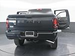 New 2026 Ram 2500 Big Horn Crew Cab for sale #J6T214505 - photo 70