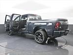 New 2026 Ram 2500 Big Horn Crew Cab for sale #J6T214505 - photo 71