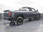 New 2026 Ram 2500 Big Horn Crew Cab for sale #J6T214505 - photo 74