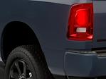 New 2026 Ram 2500 Big Horn Crew Cab for sale #J6T214505 - photo 87