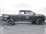 New 2026 Ram 2500 Big Horn Crew Cab for sale #J6T214505 - photo 1