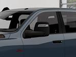 New 2026 Ram 2500 Big Horn Crew Cab for sale #J6T214505 - photo 90