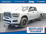 New 2026 Ram 2500 Big Horn Crew Cab for sale #J6T214506 - photo 18