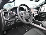 New 2026 Ram 2500 Big Horn Crew Cab for sale #J6T214506 - photo 27