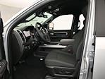New 2026 Ram 2500 Big Horn Crew Cab for sale #J6T214506 - photo 28