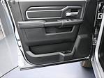 New 2026 Ram 2500 Big Horn Crew Cab for sale #J6T214506 - photo 29