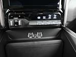 New 2026 Ram 2500 Big Horn Crew Cab for sale #J6T214506 - photo 36