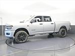 New 2026 Ram 2500 Big Horn Crew Cab for sale #J6T214506 - photo 19