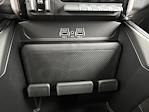 New 2026 Ram 2500 Big Horn Crew Cab for sale #J6T214506 - photo 37