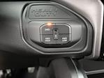 New 2026 Ram 2500 Big Horn Crew Cab for sale #J6T214506 - photo 38