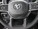 New 2026 Ram 2500 Big Horn Crew Cab for sale #J6T214506 - photo 41