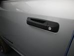 New 2026 Ram 2500 Big Horn Crew Cab for sale #J6T214506 - photo 43