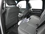 New 2026 Ram 2500 Big Horn Crew Cab for sale #J6T214506 - photo 44