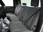 New 2026 Ram 2500 Big Horn Crew Cab for sale #J6T214506 - photo 45