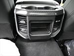 New 2026 Ram 2500 Big Horn Crew Cab for sale #J6T214506 - photo 46
