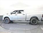 New 2026 Ram 2500 Big Horn Crew Cab for sale #J6T214506 - photo 20