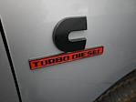 New 2026 Ram 2500 Big Horn Crew Cab for sale #J6T214506 - photo 58