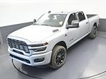 New 2026 Ram 2500 Big Horn Crew Cab for sale #J6T214506 - photo 59