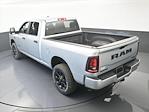 New 2026 Ram 2500 Big Horn Crew Cab for sale #J6T214506 - photo 62