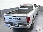 New 2026 Ram 2500 Big Horn Crew Cab for sale #J6T214506 - photo 63