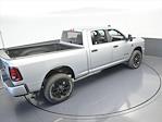 New 2026 Ram 2500 Big Horn Crew Cab for sale #J6T214506 - photo 64