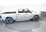 New 2026 Ram 2500 Big Horn Crew Cab for sale #J6T214506 - photo 65