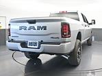 New 2026 Ram 2500 Big Horn Crew Cab for sale #J6T214506 - photo 22