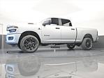 New 2026 Ram 2500 Big Horn Crew Cab for sale #J6T214506 - photo 69