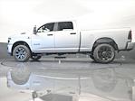 New 2026 Ram 2500 Big Horn Crew Cab for sale #J6T214506 - photo 70