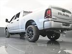 New 2026 Ram 2500 Big Horn Crew Cab for sale #J6T214506 - photo 71