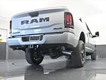 New 2026 Ram 2500 Big Horn Crew Cab for sale #J6T214506 - photo 72