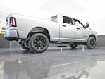 New 2026 Ram 2500 Big Horn Crew Cab for sale #J6T214506 - photo 73