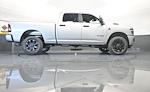 New 2026 Ram 2500 Big Horn Crew Cab for sale #J6T214506 - photo 74