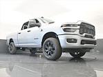 New 2026 Ram 2500 Big Horn Crew Cab for sale #J6T214506 - photo 75