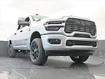 New 2026 Ram 2500 Big Horn Crew Cab for sale #J6T214506 - photo 76