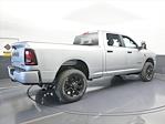 New 2026 Ram 2500 Big Horn Crew Cab for sale #J6T214506 - photo 23