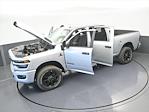 New 2026 Ram 2500 Big Horn Crew Cab for sale #J6T214506 - photo 77