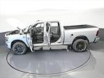 New 2026 Ram 2500 Big Horn Crew Cab for sale #J6T214506 - photo 78