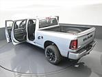 New 2026 Ram 2500 Big Horn Crew Cab for sale #J6T214506 - photo 79